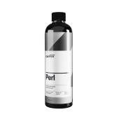 Perl 500ml