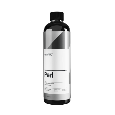 Perl 500ml