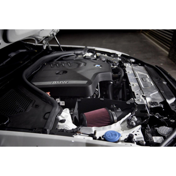 MST Performance Air Filter Kit for BMW G20 G21 G22 G23