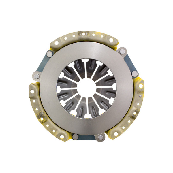 ACT H024X Pressure Plate Xtreme – Honda Accord, Civic, Integra