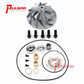 Pulsar 04.5-05 Gmc Chevy Duramax 6.6L Lly Wheel Rebuild Repair Kit