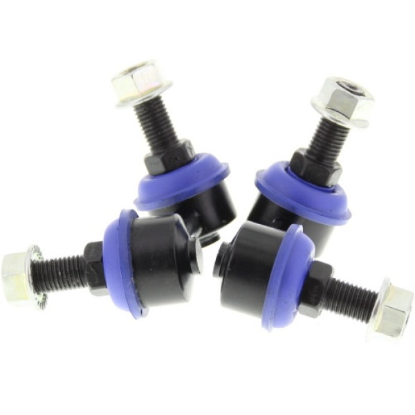Hardrace 6258 Front Reinforced Stabilizer Link – Honda Civic 7th EM2