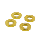 GiroDisc Caliper Spacer 5mm (CS-5)