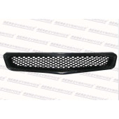 Aerodynamics Type R-Style Grille ABS – Honda Civic 99-01 2/3/4dr