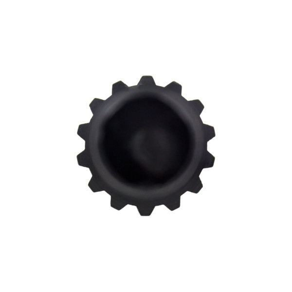 ACT ATGM06 Alignment Tool – Mini Cooper