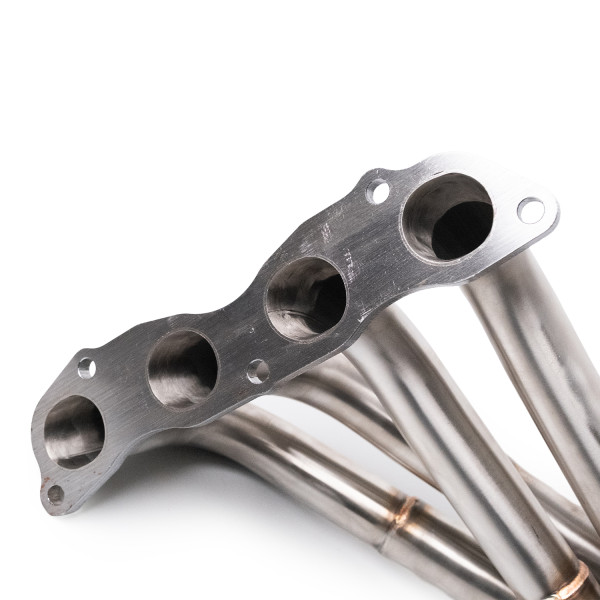 SRS 4-2-1 Header 2.5 – K-Swap
