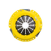 ACT H024X Pressure Plate Xtreme – Honda Accord, Civic, Integra