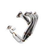 SRS 4-2-1 Header 2.5 Toda-Style – Honda B-Engines