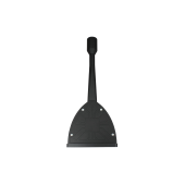 DCT DSG 8HP DQ250 DQ500 PDK FTWL Shifter 300mm