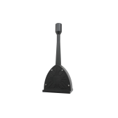 DCT DSG 8HP DQ250 DQ500 PDK FTWL Shifter 360mm