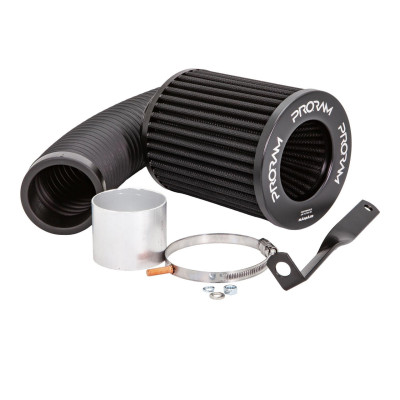 Intake Induction Air Filter Kit PSR-078 for Vauxhall Corsa D E 1.0 1.2 1.4