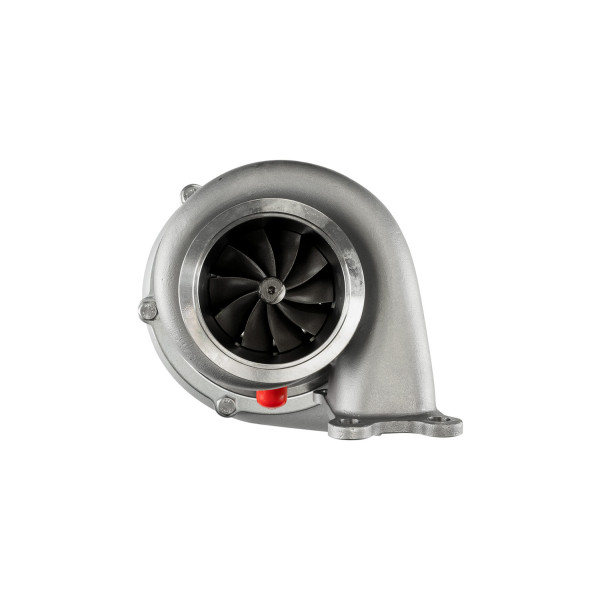 Turbosmart TS-1 Turbocharger 6466 T3 01.10AR Externally Wastegated