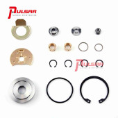 Pulsar 03-07 Dodge Ram 5.9 Holset Cummins Diesel Turbo HY35W HE351CW