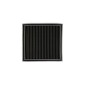 Replacement Air Filter Proram for Fiat Grande Punto 1.9 D Multijet 2006-2010