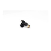 Set of injectors DeatschWerks for Honda CRF450R 2009-2016
