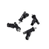 Deatschwerks Injectors set 440cc for Honda S2000 F20/F22 99-05