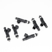1000cc Fuel Injectors Set for Lexus IS300 2JZ-GE 2001-2005 Replaces 22S-03-1000-6