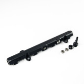 Fuel Rail DeatchWerks for Honda K-Series RSX Base Type-S