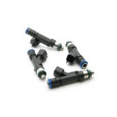 Deatschwerks Injectors set 550cc for Mazda Miata 2006-2015