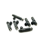 700cc Injector Set for Lexus IS300 2JZ-GE 2001-2005