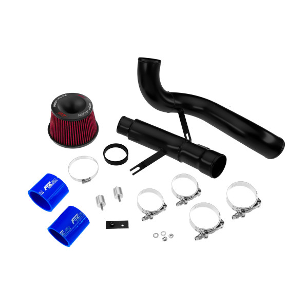 Honda Civic 2016+ Cold Aid Intake Kit 1.5L Turbo Blue