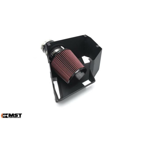 MST Performance Intake Air Filter Kit for Seat Leon MK3 2.0 TDI