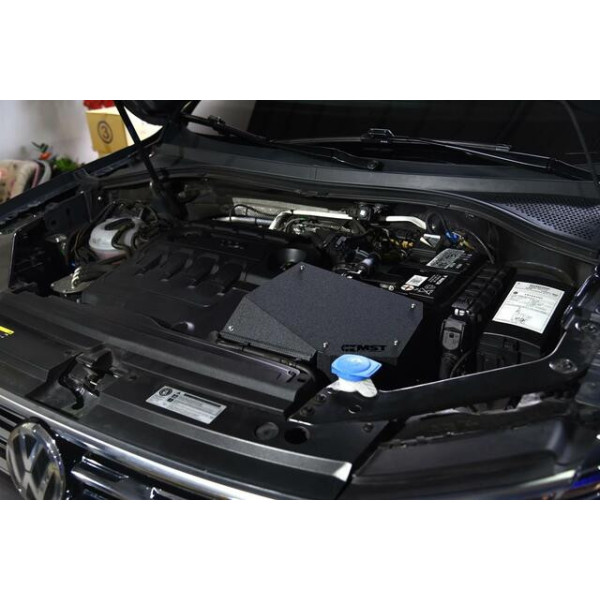 MST Performance Intake Air Filter Kit for Seat Leon MK3 2.0 TDI