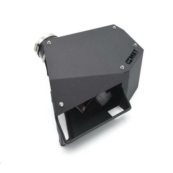MST Performance Intake Air Filter Kit for Seat Leon MK3 2.0 TDI