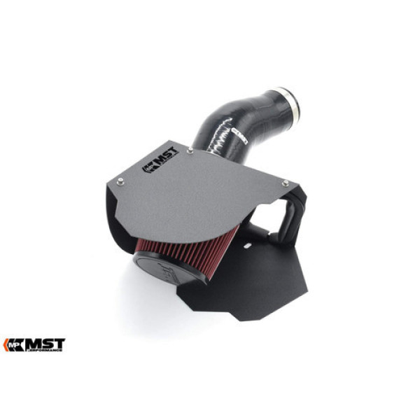 MST Performance Intake Kit for Audi S4/S5 3.0T B9 2019+