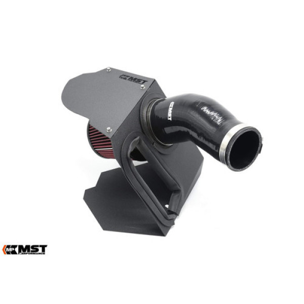 MST Performance Intake Kit for Audi S4/S5 3.0T B9 2019+