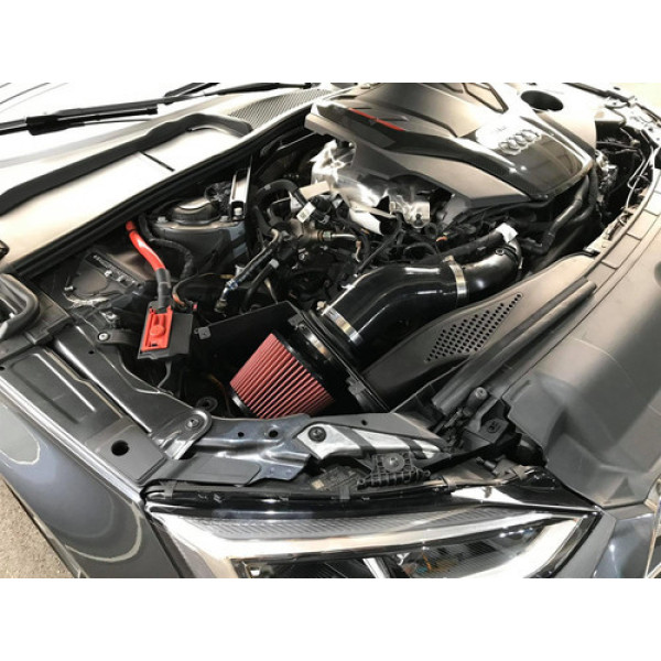 MST Performance Intake Kit for Audi S4/S5 3.0T B9 2019+