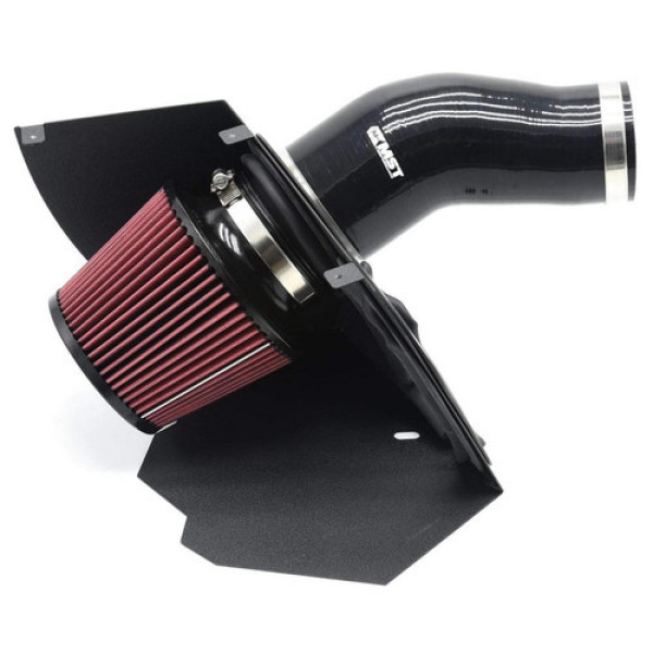 MST Performance Intake Kit for Audi S4/S5 3.0T B9 2019+