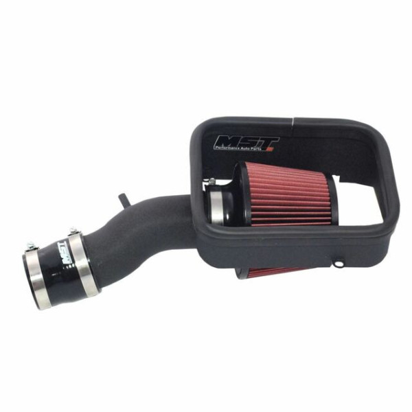 MST Performance Air Filter Kit for VW TSI Models