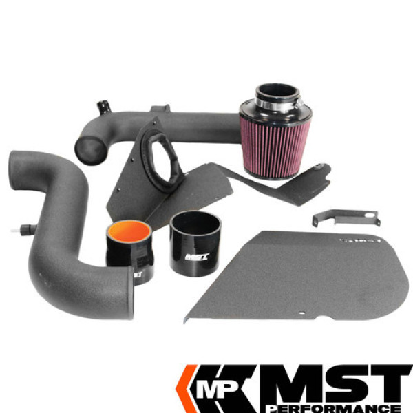 MST Performance Intake Air Filter Kit for Audi A3 S3 2.0 TFSI