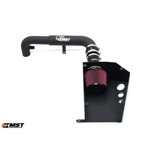 MST Performance Intake Air Filter Kit for Seat Leon MK2