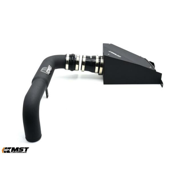 MST Performance Intake Air Filter Kit for Seat Leon MK2
