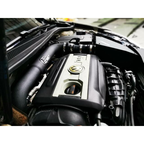 MST Performance Intake Air Filter Kit for Seat Leon MK2