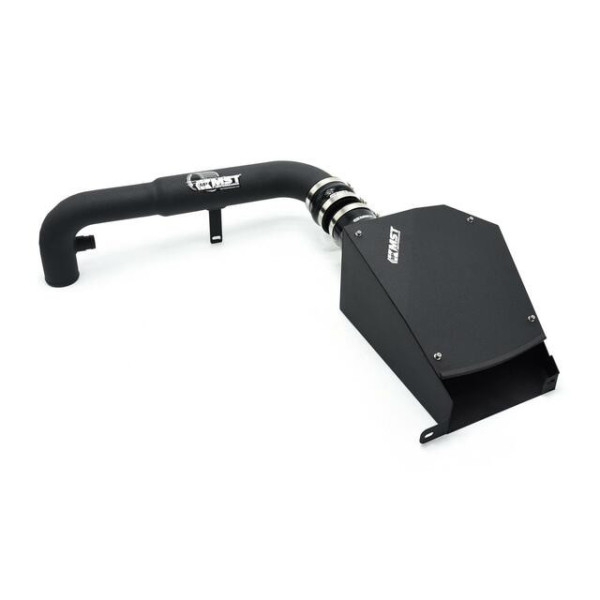 MST Performance Intake Air Filter Kit for Seat Leon MK2