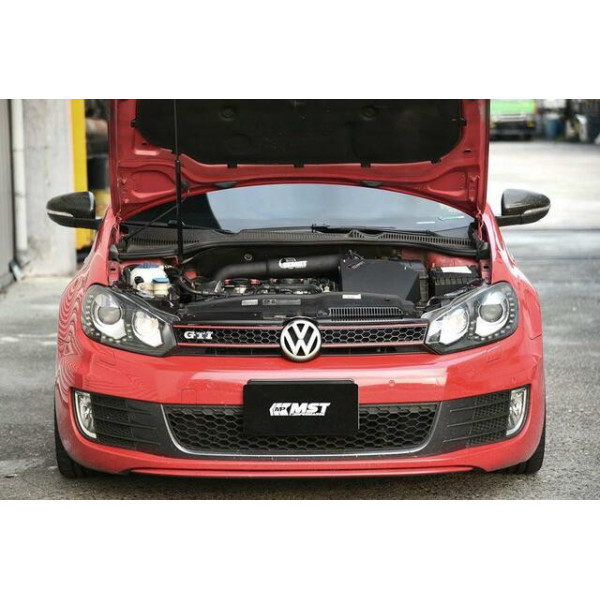MST Performance Intake Air Filter Kit for Seat Leon MK2
