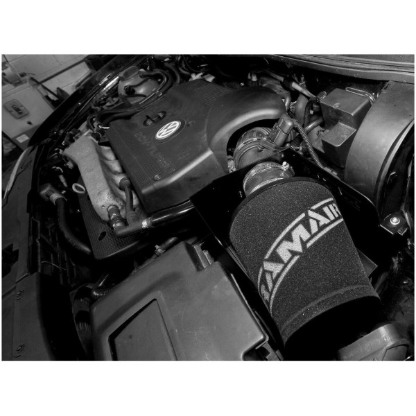Intake Induction Air Filter Kit JSK-103 for Volkswagen Bora Golf 1.8T