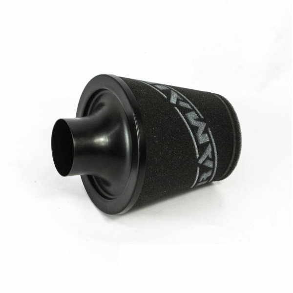 Intake Induction Air Filter Kit JSK-103 for Seat Leon Toledo 1.8T Cupra