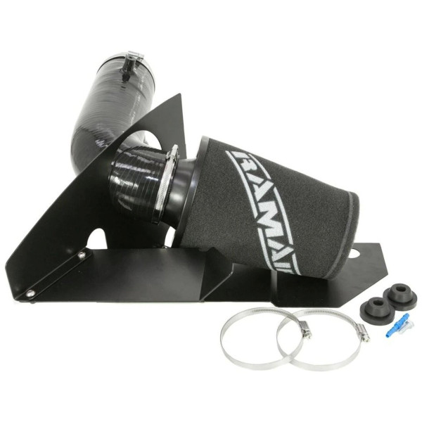 Intake Induction Air Filter Kit JSK-120-BK for Skoda Octavia Superb 1.6 1.9 2.0 TDI