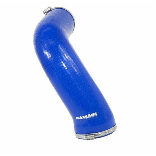 Intake Induction Air Filter Kit Ramair JSK-121-BL-TI for Audi A3 Q3 S3 SQ2 TT 1.8 2.0 TFSI