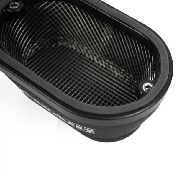 Intake Induction Air Filter Kit JSK-121 for Volkswagen Arteon Golf Passat T-Roc Tiguan Touran 1.8 2.0 TSI GTI R