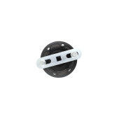 Universal Preload Measuring Tool for Limited Slip Differentials (LSD)