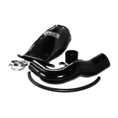 RTMG Performance Direct Cold Air Intake for VW Golf 7 7.5 Passat B8 Seat Leon 5N Audi A3 1.2 / 1.4 TSI EA211 MQB