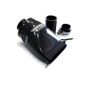 Performance Direct Cold Air Intake for Audi A3 8V 1.6 TDI