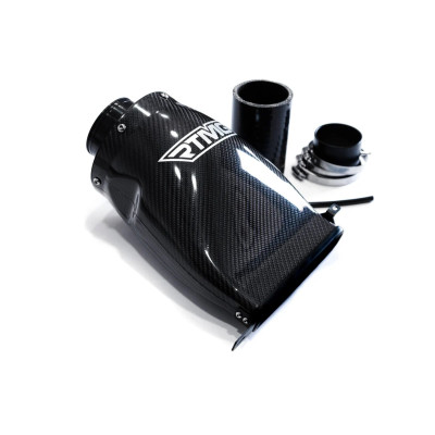 Performance Direct Cold Air Intake for Audi A3 8V 1.6 TDI