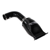 RTMG Performance Cold Air Intake for VW Golf, Scirocco, Jetta, EOS 1.4 TSI EA111 Twincharger