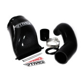 RTMG Performance 76mm Cold Air Intake for VW Polo / Seat Ibiza 1.8 TSI EA888 Gen 3